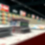 Visual representation of lottery tickets and sports betting tickets stacked together