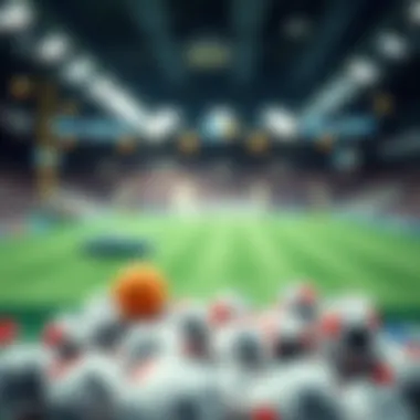 Strategies for Successful Lottery Betting Effective lottery betting strategies