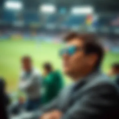 Effective Betting Strategies Unveiled Strategic planning for maximizing betting profits