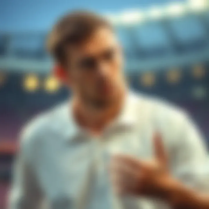 Advantages and Disadvantages of Betting Methods