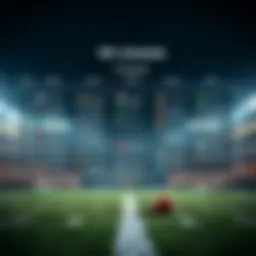 NFL schedule analysis
