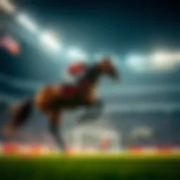 로또1068회당첨번호 분석 및 전략 Introduction