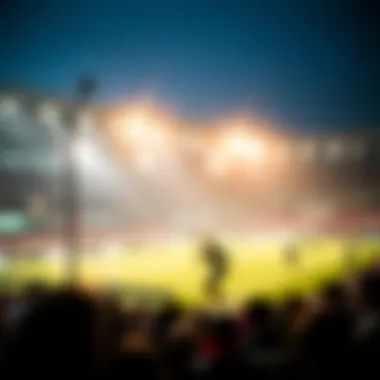 Essential Safe Betting Practices Safe Betting Practices