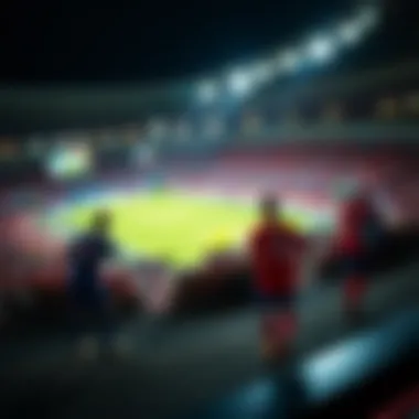 Strategic insights for beginners in sports betting