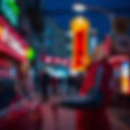 Strategies for promoting Toto sites effectively