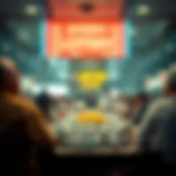 Comprehensive analysis of the US lottery system