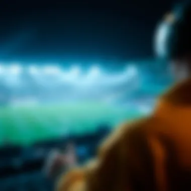 Data analysis for maximizing betting profits