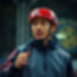 여자축구 일정: 체계적 탐구와 분석 Introduction
